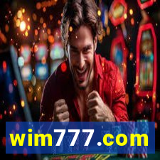 wim777.com