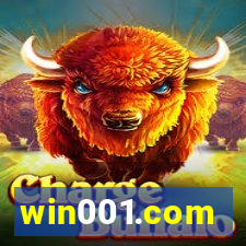 win001.com