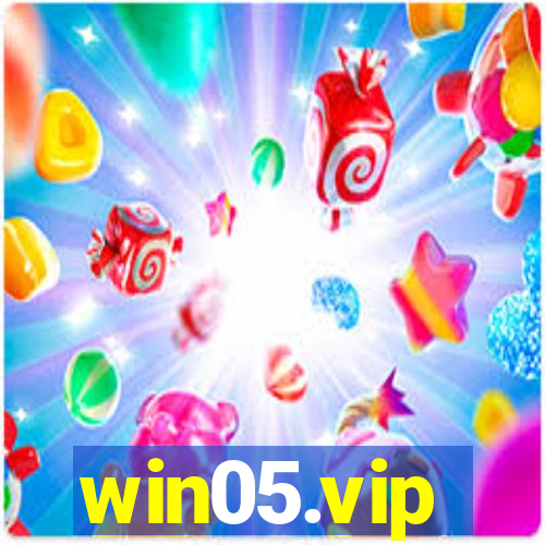 win05.vip