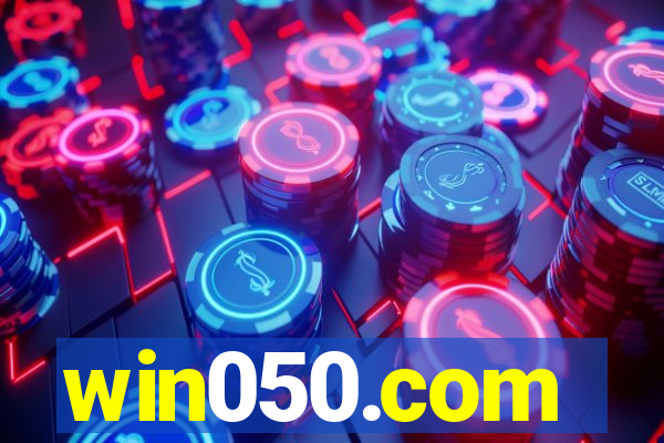 win050.com