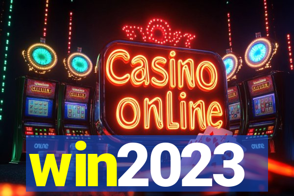 win2023