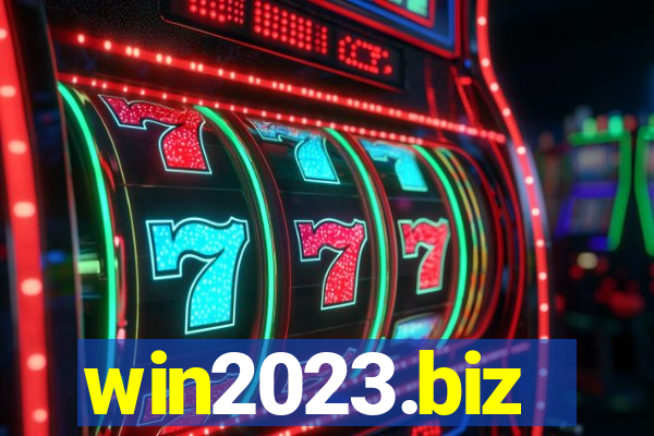 win2023.biz