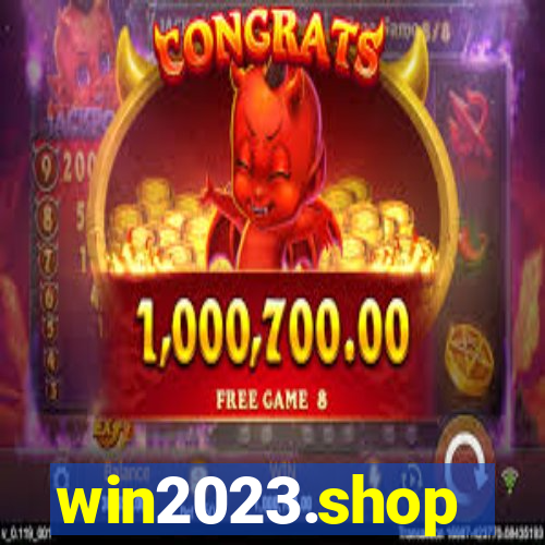 win2023.shop