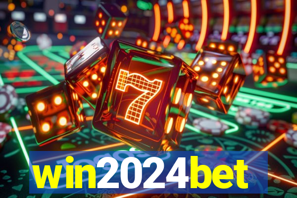 win2024bet