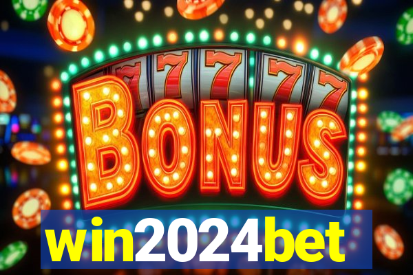 win2024bet