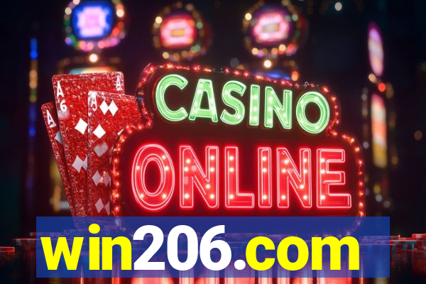 win206.com