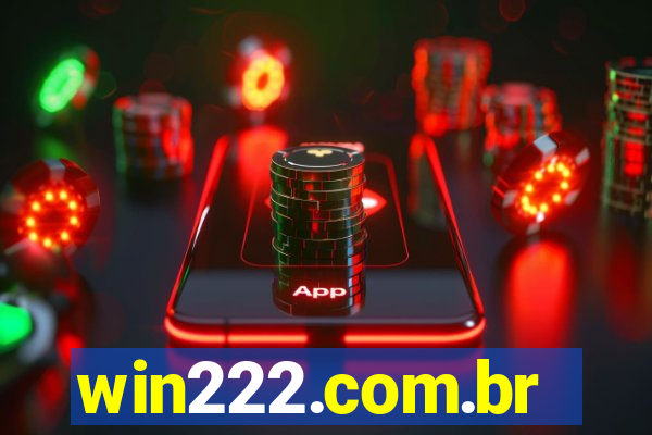 win222.com.br