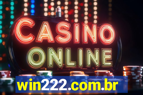 win222.com.br