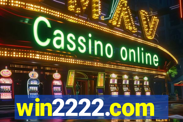 win2222.com