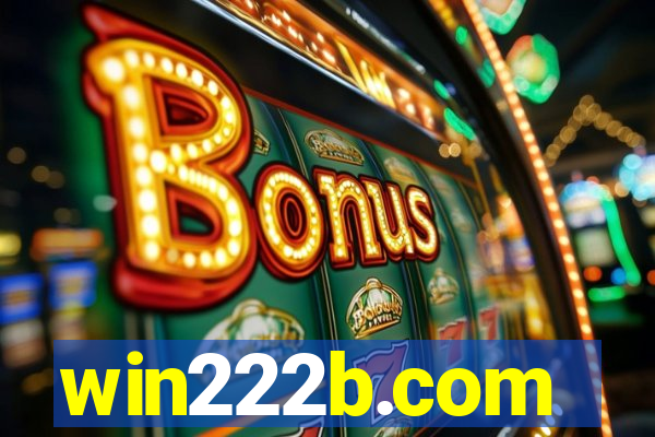 win222b.com