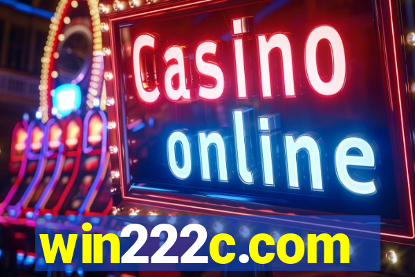 win222c.com