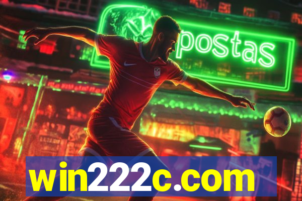 win222c.com