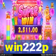 win222p