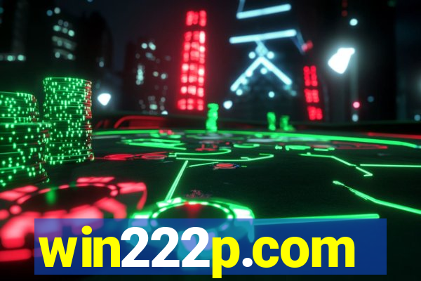 win222p.com