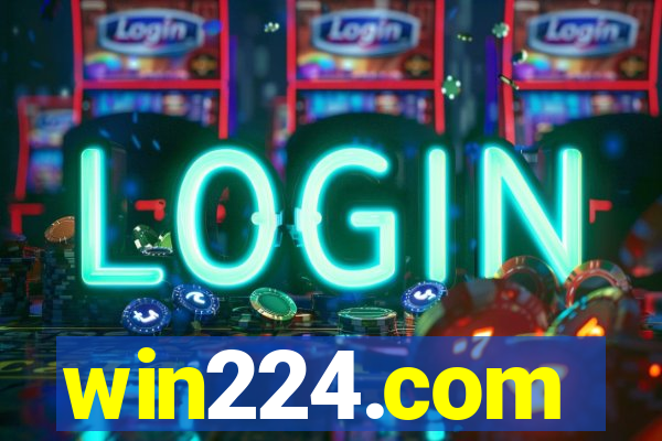 win224.com