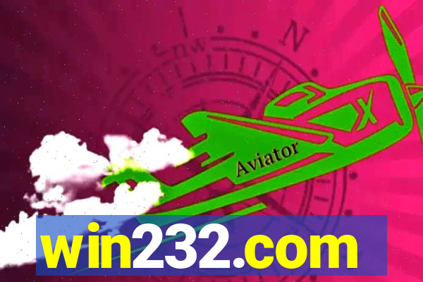 win232.com