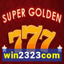 win2323com