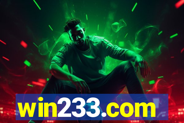 win233.com