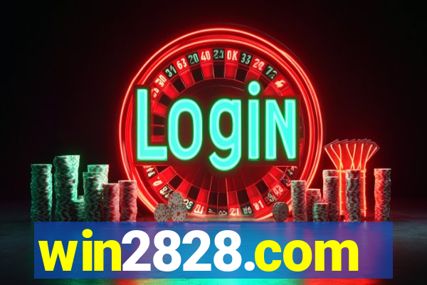 win2828.com