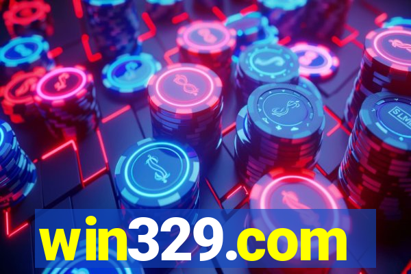 win329.com