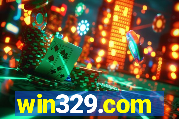 win329.com