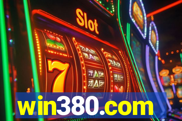 win380.com