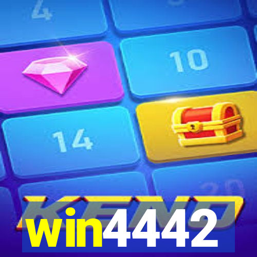 win4442