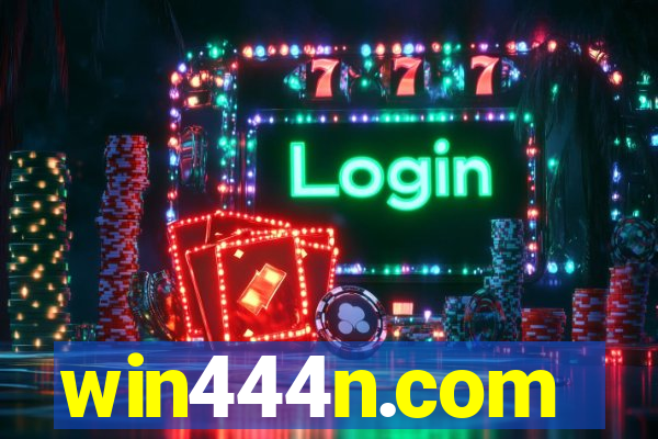 win444n.com