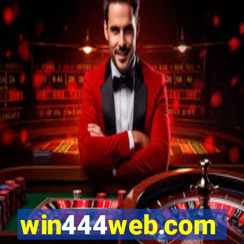 win444web.com