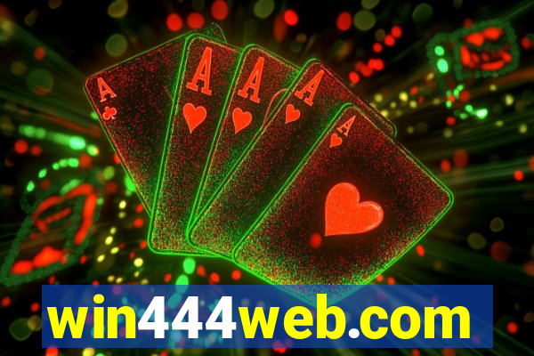 win444web.com