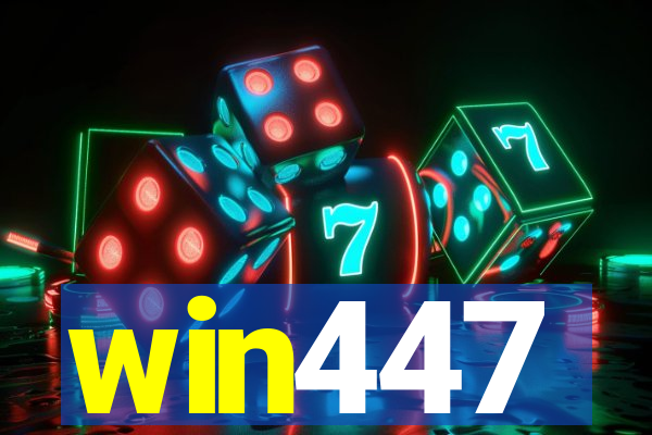 win447