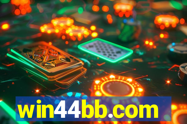 win44bb.com