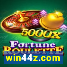 win44z.com