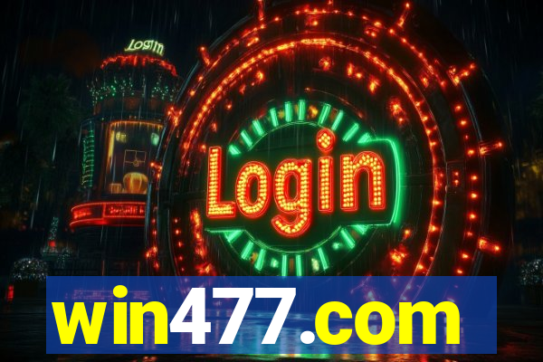 win477.com