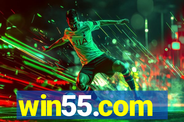 win55.com