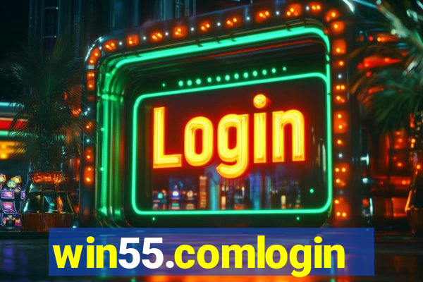 win55.comlogin