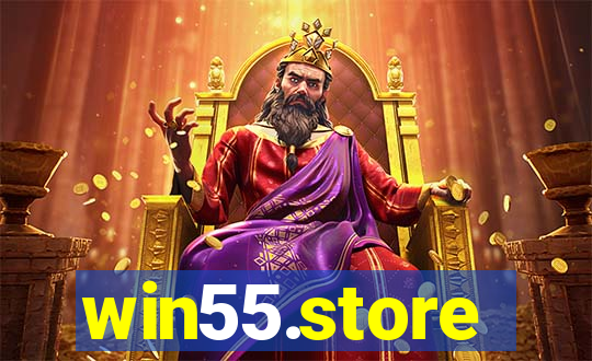 win55.store