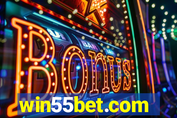 win55bet.com