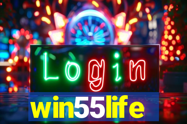 win55life