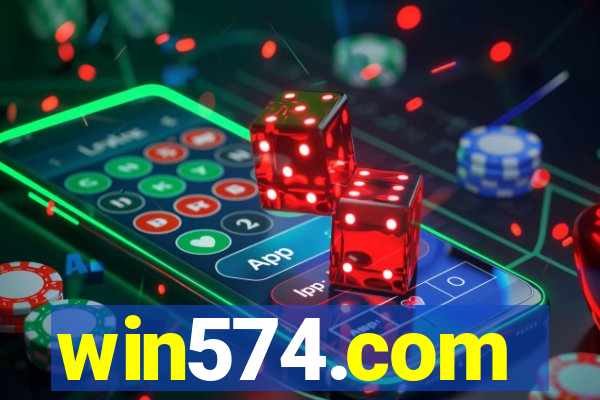 win574.com