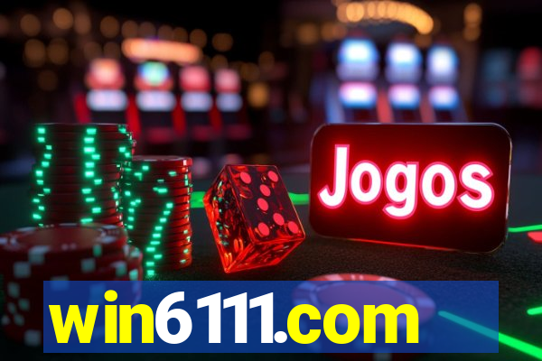 win6111.com