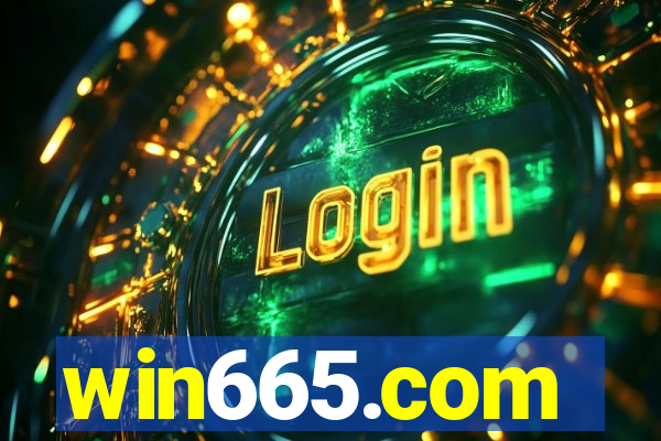 win665.com