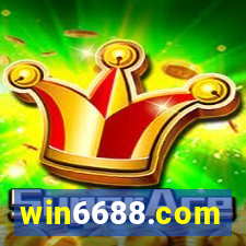 win6688.com