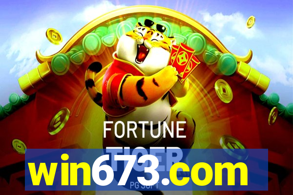 win673.com