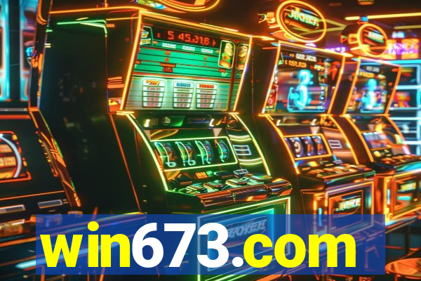 win673.com