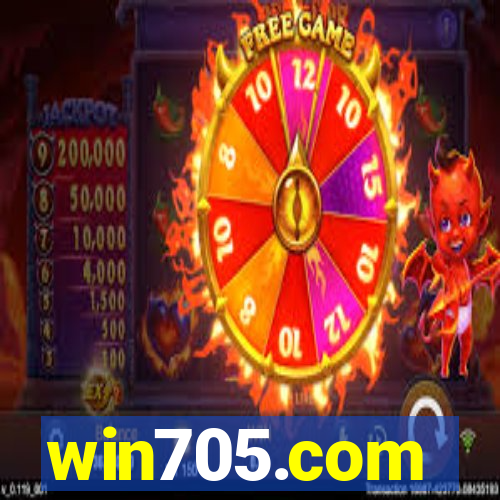 win705.com