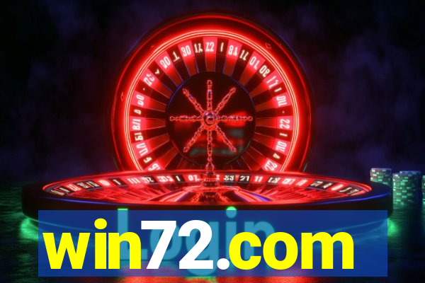 win72.com