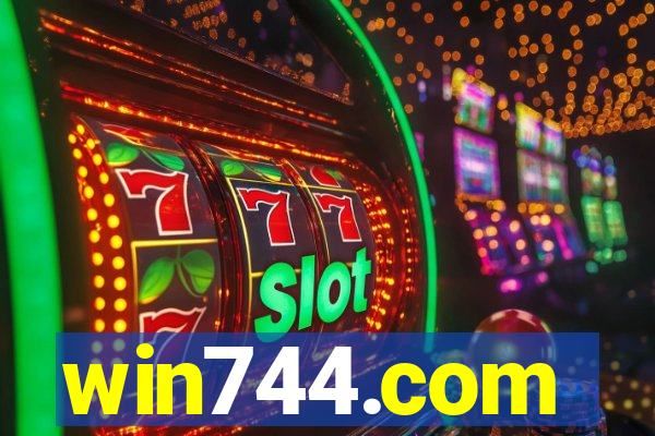 win744.com