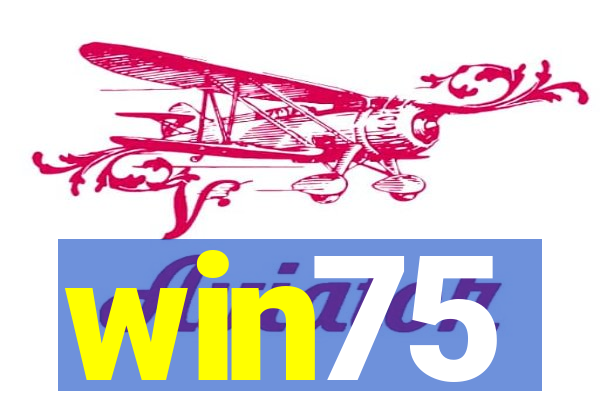 win75