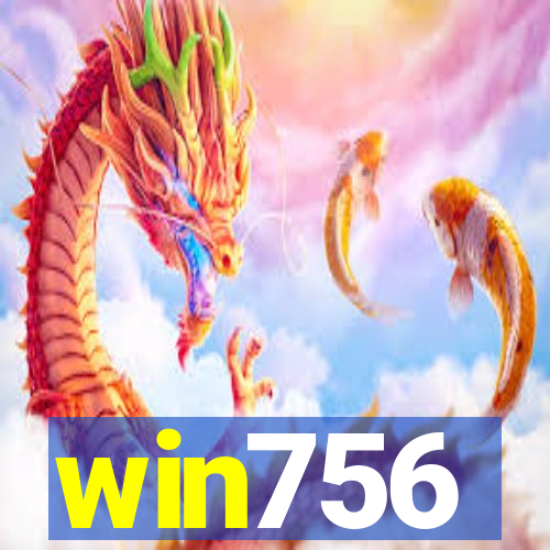 win756